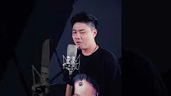 何旭辉《也罢》不是唏嘘，而是一种豁达的人生态度！