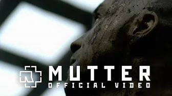 Rammstein - Mutter (Official Video)