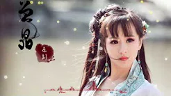 Nicole Wang Ya Jie 王雅洁 • 美丽的中国音乐 • 笑红尘