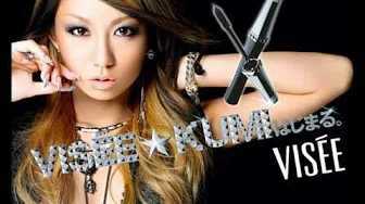 Koda Kumi - It