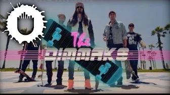 Steve Aoki, Chris Lake & Tujamo - Boneless (Official Video)