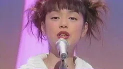 加藤纪子 小さな幸せ 1996-11-03