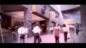 郑融 Stephanie Cheng - 东京百货 [Super Girl] - 官方完整版MV