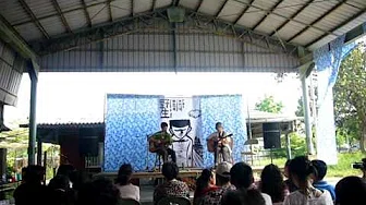 20090418林生祥野生演唱会