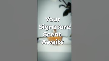 Your Signature Scent Awaits.” #luxuryperfume #perfumes #perfumelover #productad