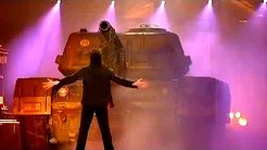 8964六四坦克人(迈克尔杰克逊演绎完整版) Michael Jackson Tank Man MTV