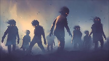 Zombie Ringtone Download | Ringtones for Android | Scary Ringtones