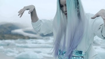 【HD】尚雯婕Laure-little star 星光MV [Official Music Video]官方完整版
