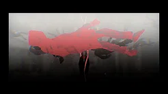 眩晕SIREN - 渗む錆色 (OFFICIAL VIDEO) / しづ「spinoid」主题歌