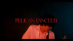 PELICAN FANCLUB 『叁原色』Music Video