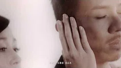 张继聪 Louis -《离人泪》Official MV