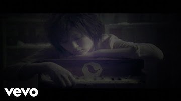 王菀之 - 《我真的受伤了》MV