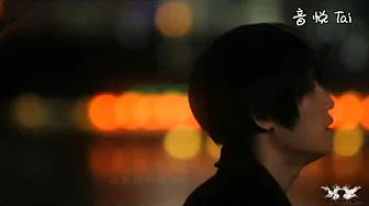 【MV】金在中 - 东方神起 - Dear friend (饭制版)
