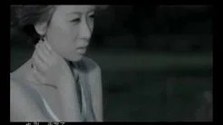 泳儿 Vincy《你的承诺》[Official MV]