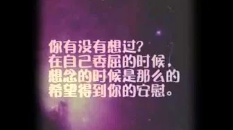 “你忙吧，我不打扰你了”