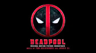 Teamheadkick - Deadpool Rap (Deadpool Original Soundtrack Album)
