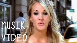 Verwünscht - Ever Ever After - Music Video - Carrie Underwood