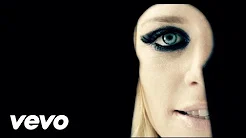 Gin Wigmore - Man Like That (Official Video)