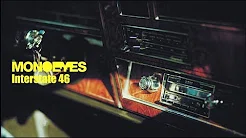 Interstate 46（Music Video）
