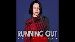 Laure Shang  - Running Out 『尚雯婕2019全新创作单曲』