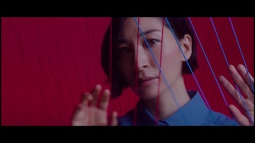 坂本真綾 - 『独白』 Music Video
