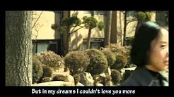 精彩的一天MV Valentine for 秉云(my dear enemy X Valentine)