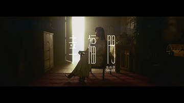 Gin Lee 李幸倪 - 《幸福门》MV