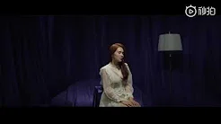 蔡妍chae yeon-韩版《最美的期待》