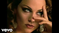 Evanescence - Everybody