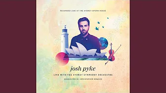 The Lighthouse Song (Live At The Sydney Opera House)
