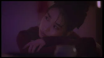 手嶌葵 ／ 东京　【Music Ｖideo（short ver.)】