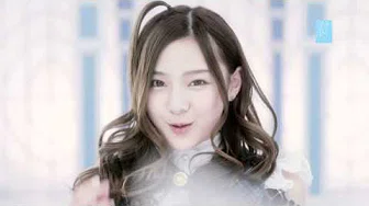 SNH48 励志MV《青春的约定》舞蹈版 | 