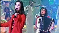戴娆 中国好歌曲文艺晚会 Chinese Song Gala China TV  culture