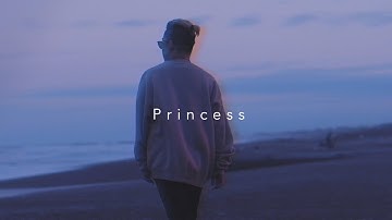 清水翔太 『Princess』 Music Video