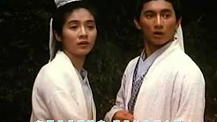 远山含笑-番茄姑娘萧孋珠2003中国老歌黄梅调精品集