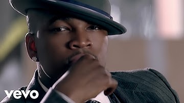 Ne-Yo - Miss Independent (Official Music Video)