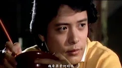 刘文正－却上心头 (1981)