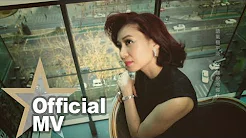 鄺美云 Cally Kwong - 再坐一会 Official MV - 官方完整版