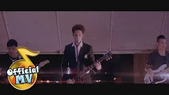 胡宇威 George Hu - 《爱就是》特别版official MV