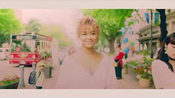 Crystal Kay「幸せって。」Music Video (Short ver.) - NHK ドラマ10『デイジー・ラック』主题歌