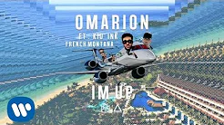 Omarion Feat. Kid Ink - I