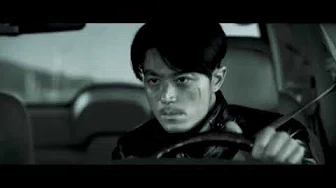 【霍建华｜现代戏混剪】【Wallace Huo】bleeding love