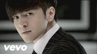 Show Lo - 独一无二 (Only You)