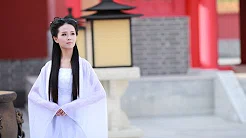 Gong Yue 龚玥 • 美丽的中国音乐 • 人间第一情