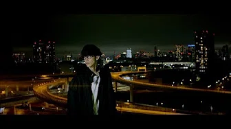 オーイシマサヨシ「楽园都市」 Official Video（Short edit.）