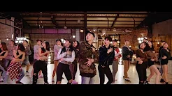 Jay Park X 1MILLION / Jay Park - All I Wanna Do (Feat.Hoody, Loco)