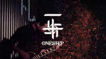 一步 海島悲歌 MV/One Step-Sad song for the island-Official Video