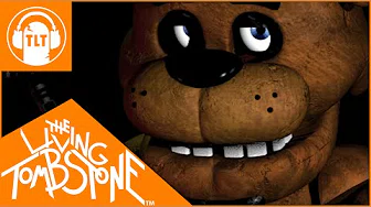 Five Nights at Freddy