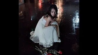 【今夜雨濛濛 ☔】 林玉英♬ 钢琴酒吧 ♪