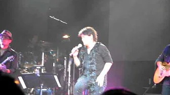 周华健-问 Reno演唱会 05.25.2014